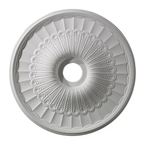 studiolx3-31303