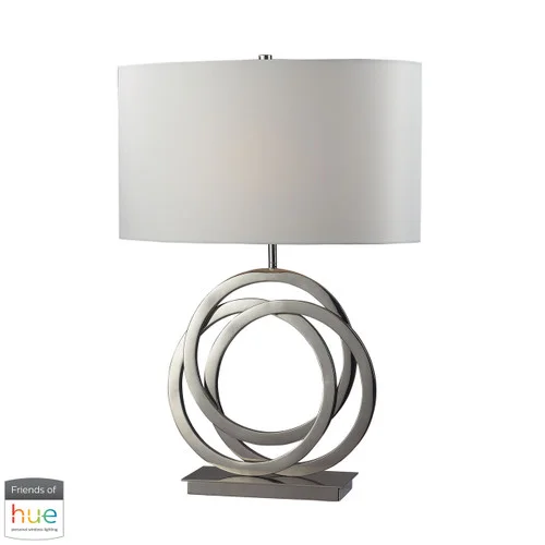studiolx3-31482