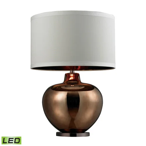 studiolx3-31616
