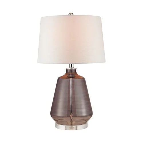 studiolx3-31781