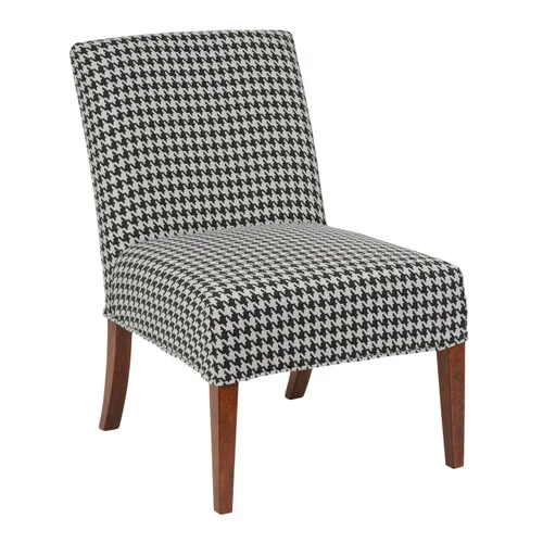 studiolx3-31802