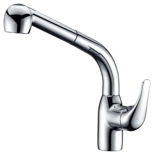 studiolx3-32292