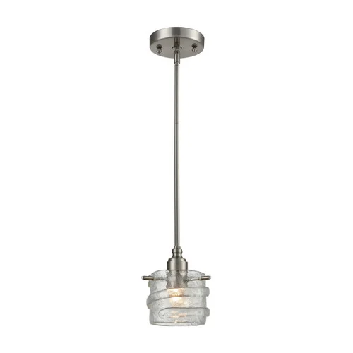 studiolx3-32417