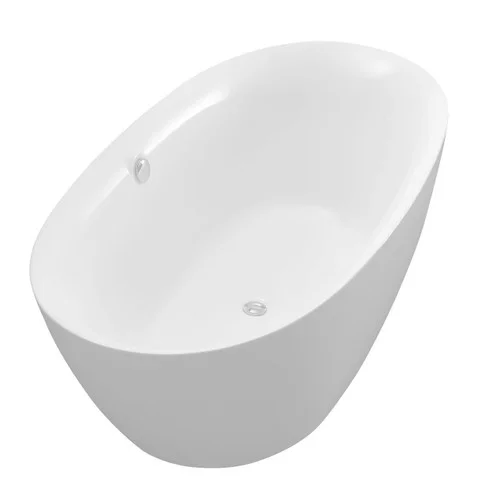 studiolx3-32420
