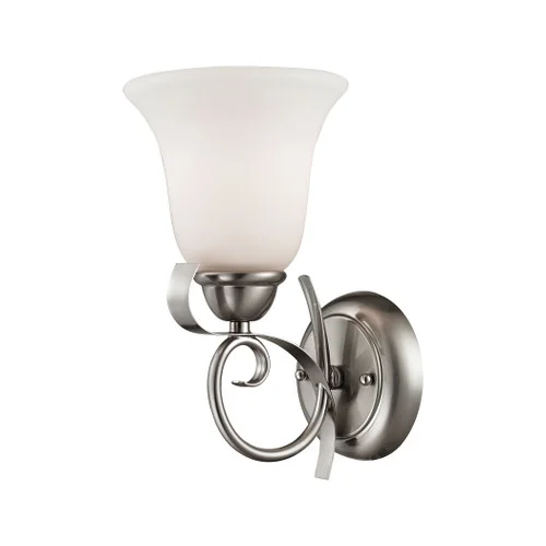 studiolx3-32751