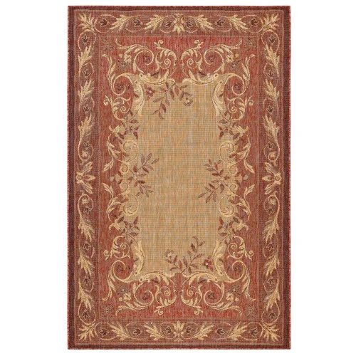 studiolx3-32862