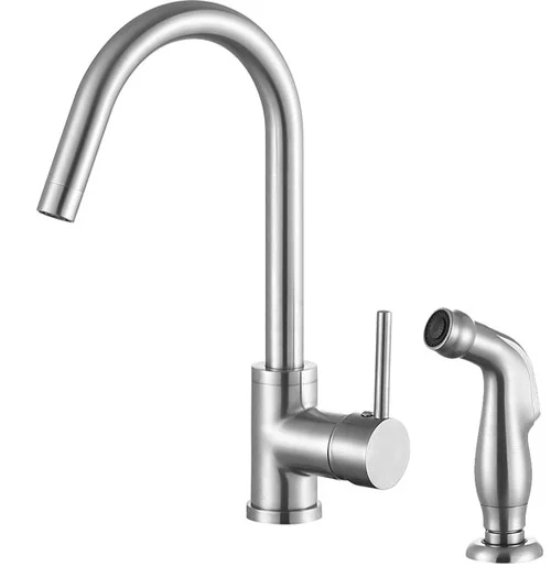 studiolx3-32917