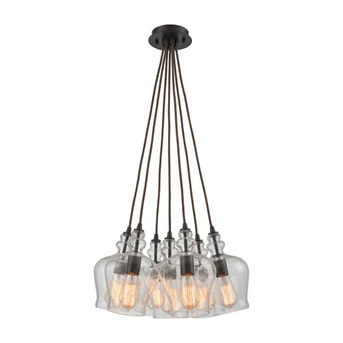 studiolx3-33020