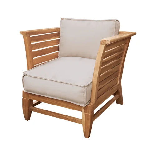 studiolx3-33632