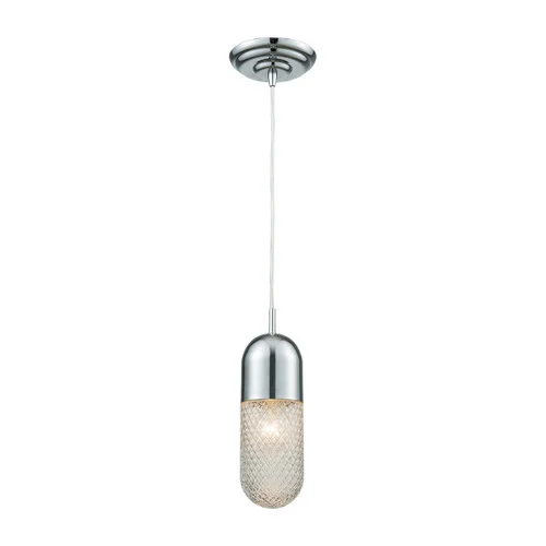 studiolx3-34020