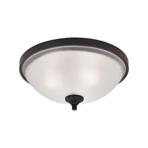 studiolx3-34028