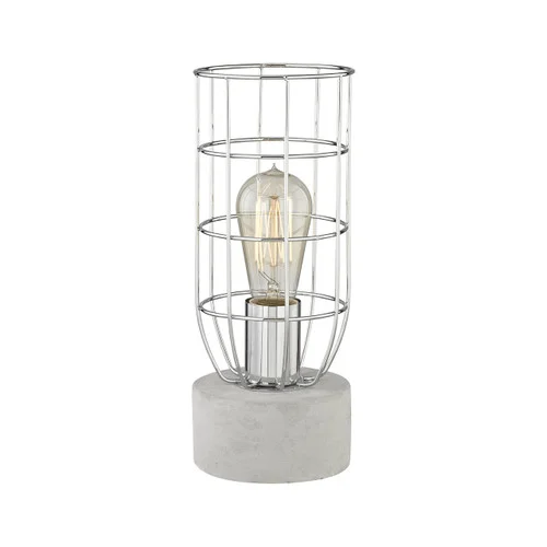 studiolx3-34901