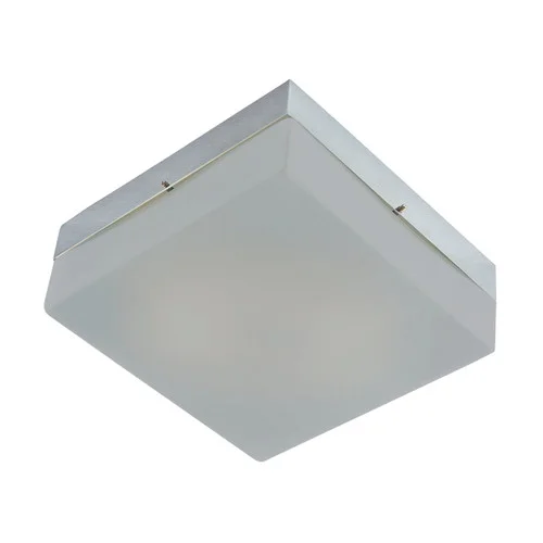 studiolx3-34979