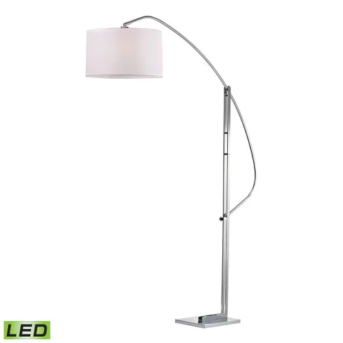 studiolx3-35032