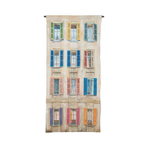studiolx3-35158