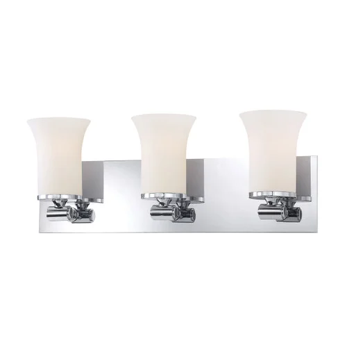 studiolx3-35217