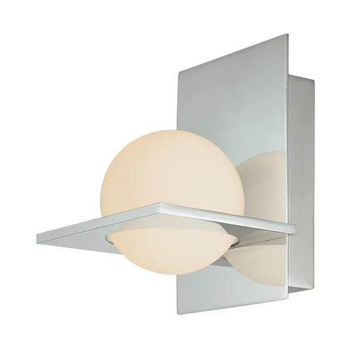 studiolx3-35625