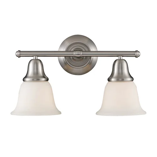 studiolx3-35941