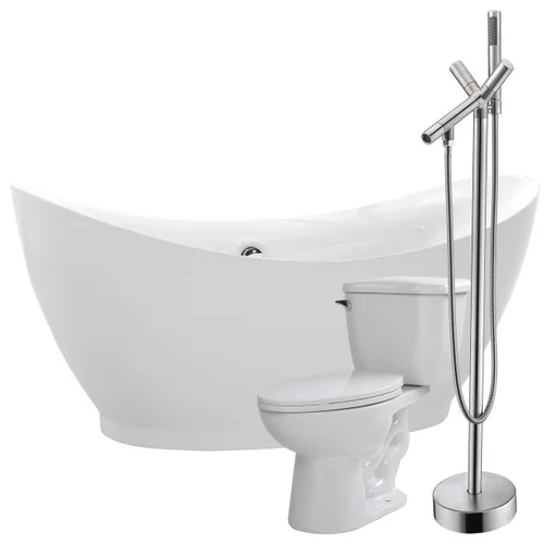 studiolx3-36050