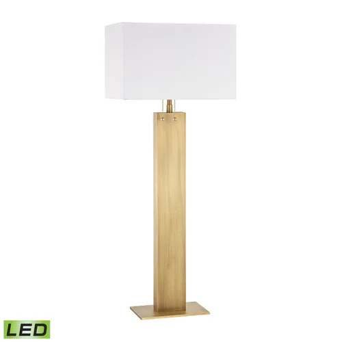 studiolx3-36139