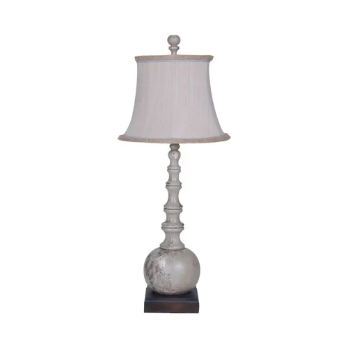 studiolx3-36262