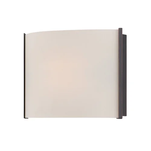 studiolx3-36344
