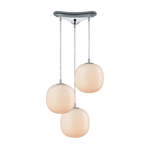 studiolx3-36750