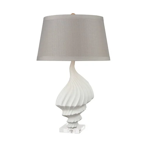 studiolx3-37169