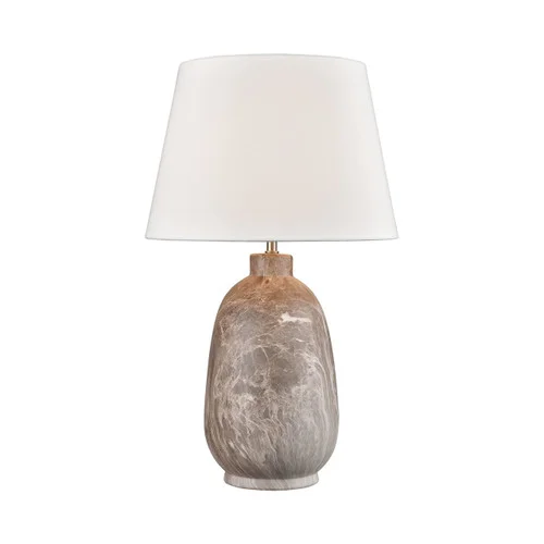 studiolx3-37176
