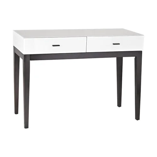 studiolx3-37425