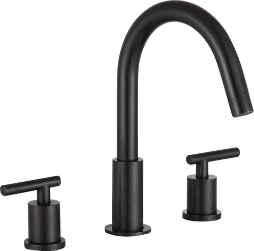 studiolx3-37452