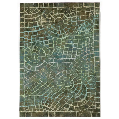 studiolx3-37469