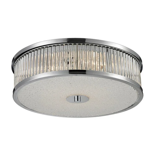 studiolx3-37870