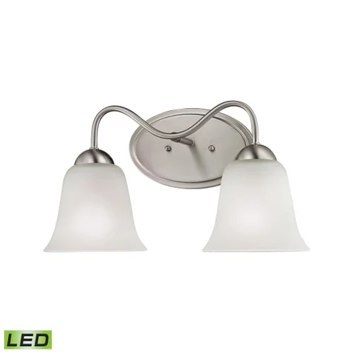 studiolx3-38374