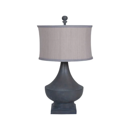 studiolx3-38777