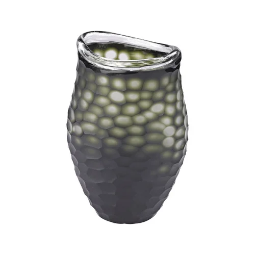 studiolx3-38926