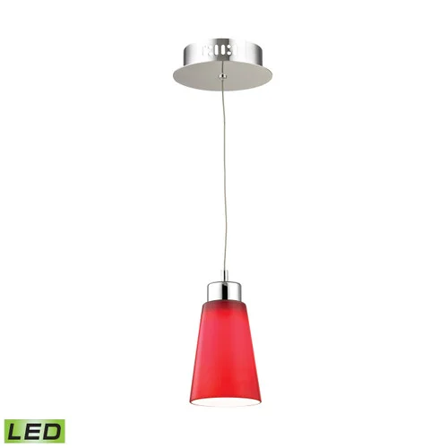 studiolx3-38961