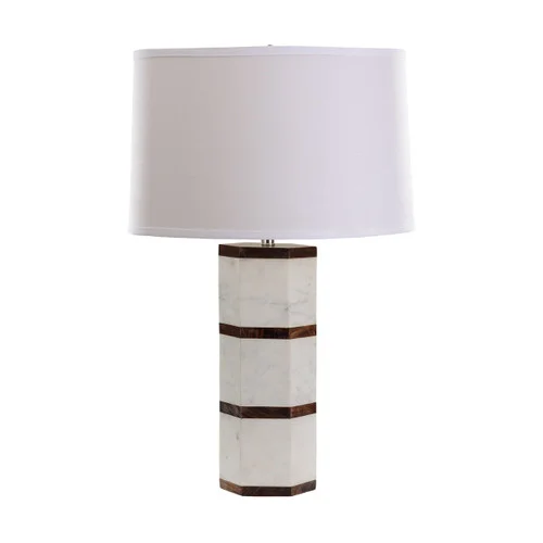 studiolx3-40138