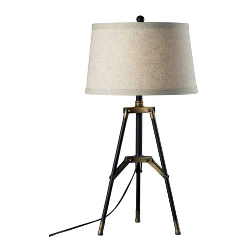 studiolx3-40414