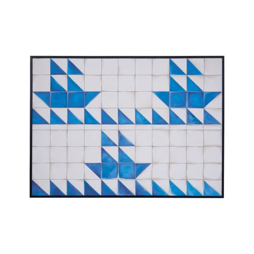studiolx3-40521
