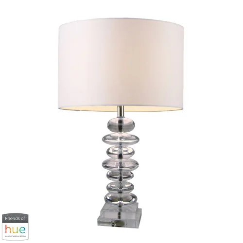 studiolx3-40589