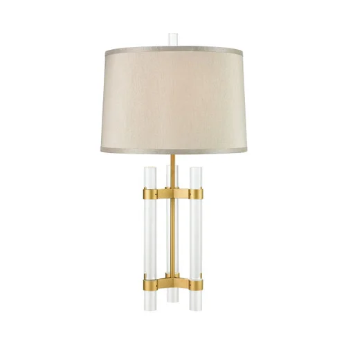 studiolx3-40701