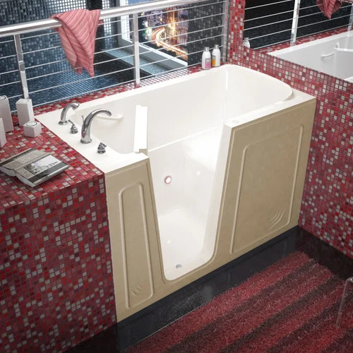 studiolx3-40733