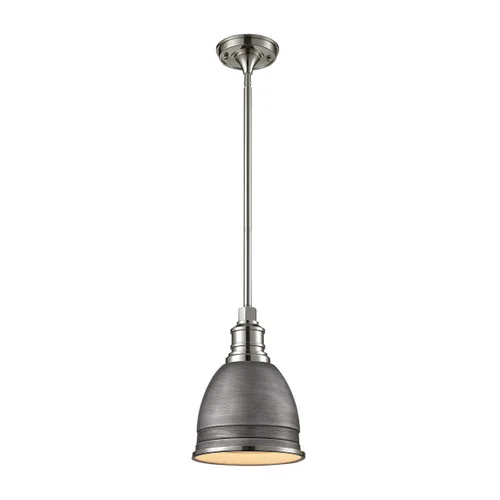 studiolx3-41303