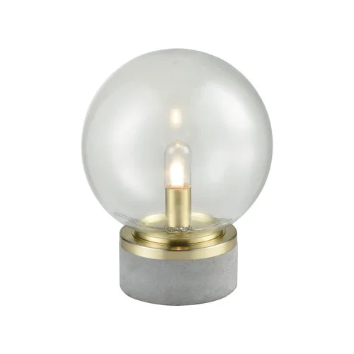 studiolx3-41372
