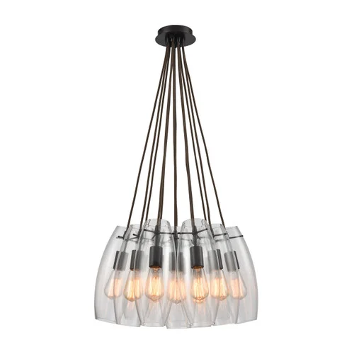studiolx3-41629