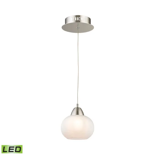 studiolx3-41737