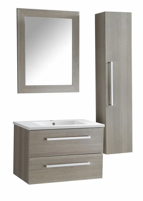 studiolx3-41759