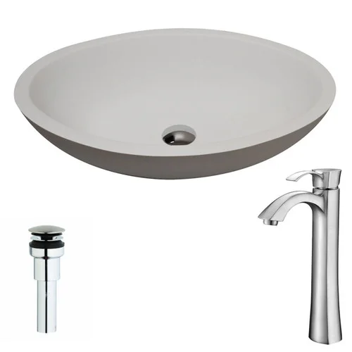 studiolx3-41796