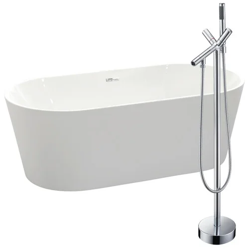 studiolx3-41864